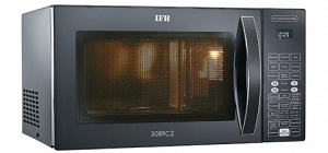 IFB 30 L Convection Microwave Oven