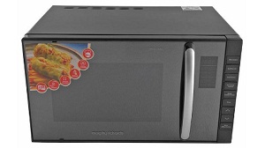 Morphy Richards MWO 23 Litre