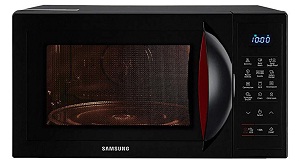 Samsung 28 L Convection Microwave Oven
