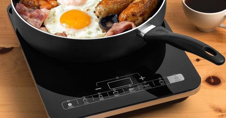 8 Best Induction Stoves (Cooktops) In India 2023 Best Induction Stove (Cooktop) In India: Top 8 Reviews