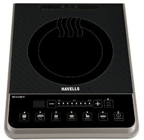 Havells Insta Cook PT