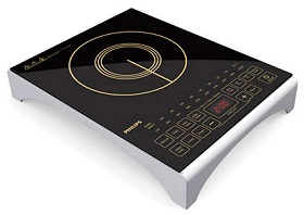 Philip Viva Induction Stove