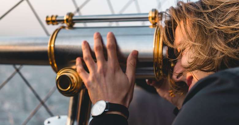 7 Best Telescopes Under 10000 | 15000 | 50000 Price In India 2023 Best Telescopes In India To Buy