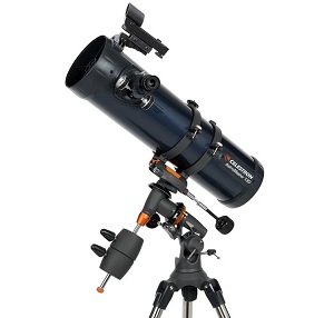 Celestron AstroMaster