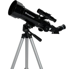 Travel Scope Portable Telescope