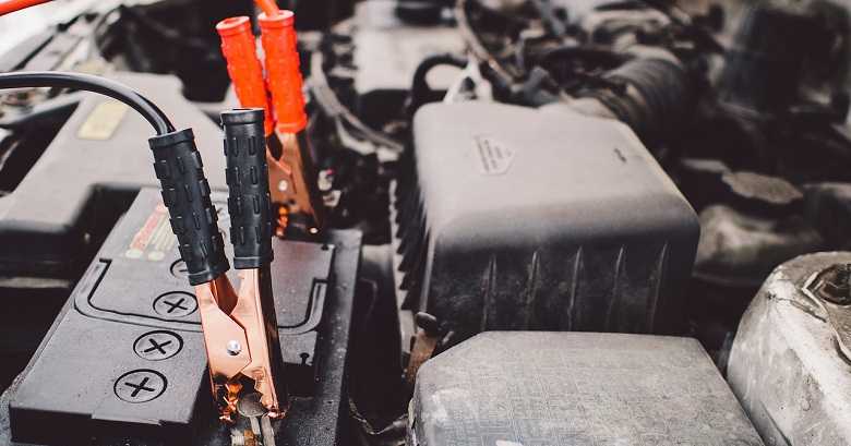 7 Best Car Batteries In India 2023 (From Top Brands) Best Car Battery In India Reviews (From Top Brands)