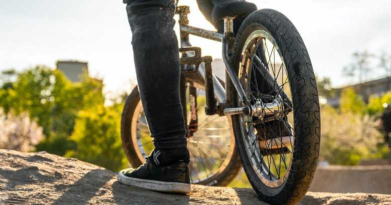 7 Best Gear Cycles Under 15000/20000 In India 2023 (Updated) 7 Best Gear Cycles Under 15000 & 20000 In India