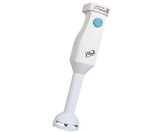 Orpat HHB-100E - Best Hand Blender under Rs. 1,000