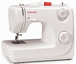 Singer 8280 sewing machine