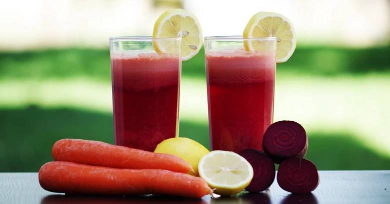 Best Juicer For Carrots And Beets In India 2023: Philips Or Sujata? Best Juicer For Carrot And Beetroot In India: Top 5 Reviews & Buying Guide