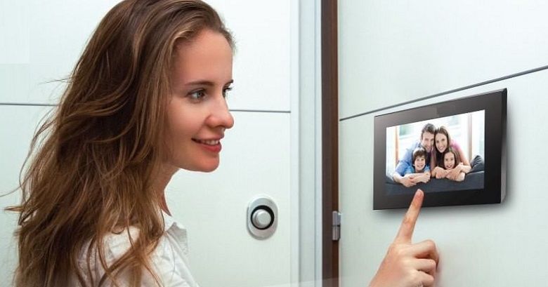 Best Video Door Phone In India 2023: Hikvision, Godrej, Or CP Plus? Best Video Door Phone In India: Hikvision, Godrej, Or Cp Plus?