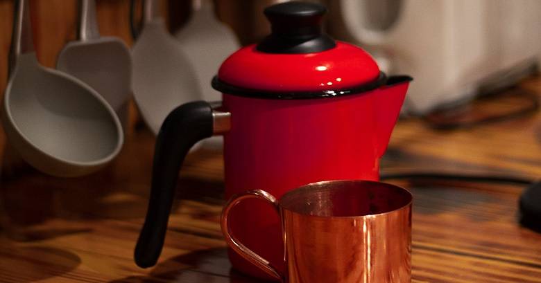 4 Best Electric Kettles For Boiling Milk In India (March 2023) 4 Best Electric Kettles For Boiling Milk In India (Multi Purpose Kettles)