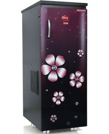 Natraj Electric Domestic Flour mill