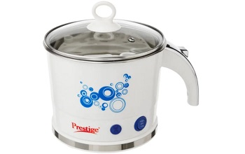 Prestige multi cooker