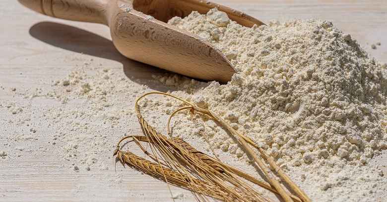 6 Best Atta Chakki For Home Use In India 2023 6 Best Atta Chakki For Home Use In India (Top Flour Mills)