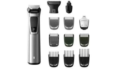Philips MG7715 Hair Clipper