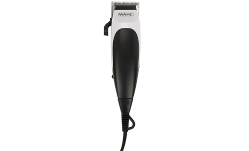 Wahl HomeCut