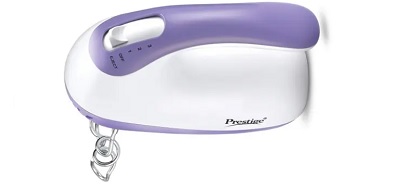 Prestige Hand Mixer for cakes