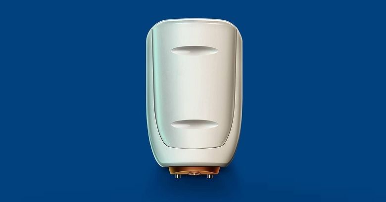 Instant vs Storage Geyser: Differences & Which Is Best In India? Difference Between Instant Water Heater And Storage Geyser
