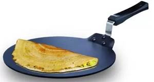 Hawkins Non-Stick Dosa Pan