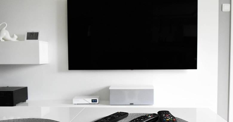 Is Stabilizer Required For LED TV (32 – 55 Inch)? Answered! How To Choose Stabilizer For Led TV - Is It Required?