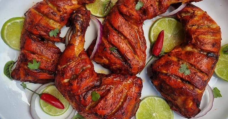 Gas Tandoor vs Electric Tandoor For Home (Complete Guide) Gas Tandoor vs Electric Tandoor For Home (Complete Guide)