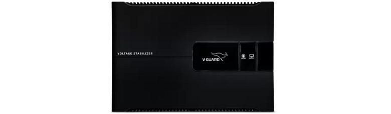 LED Stabilizer Guide