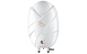 Bajaj Flora Instant 3 Litre Water Heater