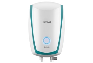 Havells Instanio 3 Litre Instant Water Heater for kitchen
