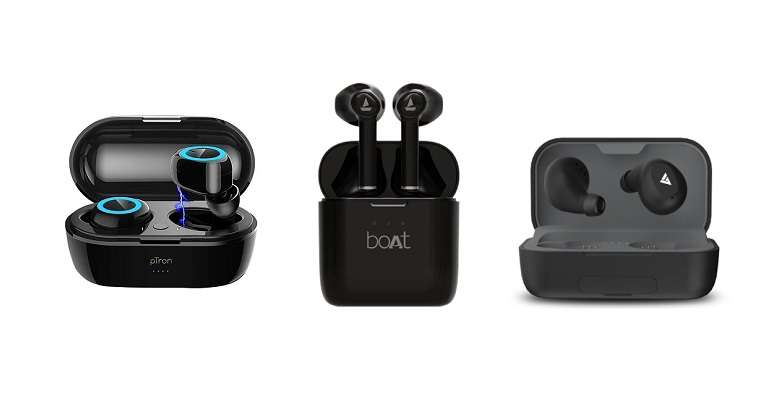 Ptron Vs BoAt Vs Boult: Which One Is A Good Brand? (Full Comparison) Ptron Vs BoAt Vs Boult: Which One Is A Good Brand? (Full Comparison)