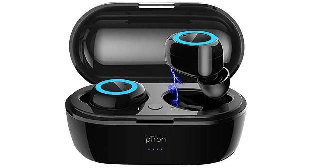 Is PTron a good brand?