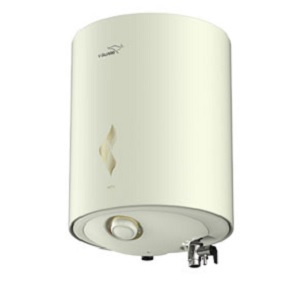 V-Guard Victo Water Heater