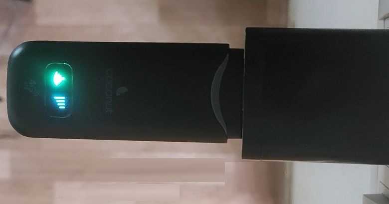 Coconut 4g Dongle (WUD04) For All Sims: Yes/No? Coconut 4g Dongle (WUD04) For All Sims Review & Testing