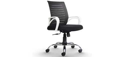 CELLBELL Desire C104 office hair under 5000