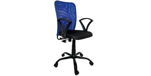 CELLBELL Calisto C83 Blue