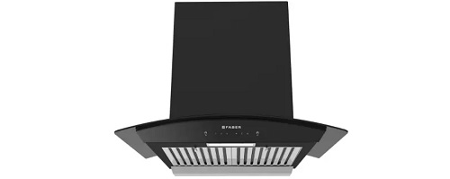 Faber HOOD PRIMUS PLUS ENERGY