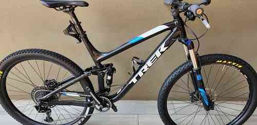 TREK INDIA - Premium Cycle Brand In India