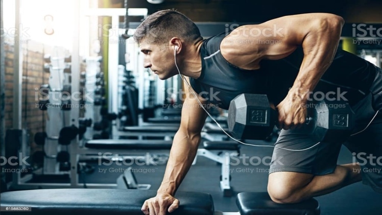 Nurturing Well-being: The Holistic Approach to Health