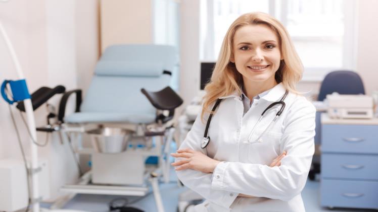 The Advantages of Investing in a Private Gynecologist