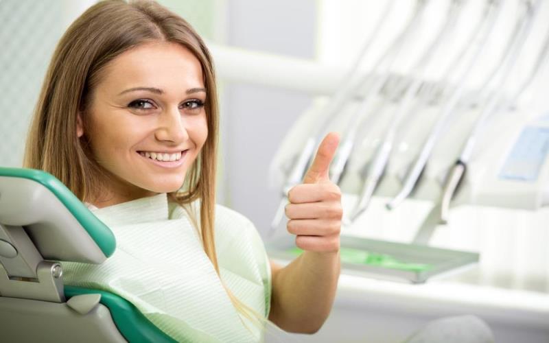 What Is Cosmetic Dentistry? A Look At The Common Procedures