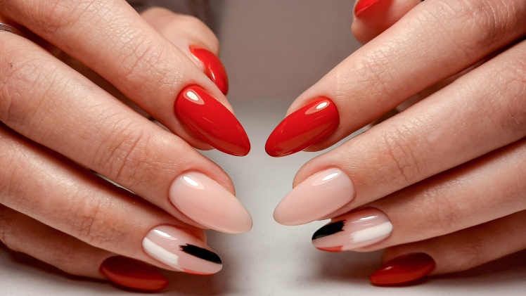 9 Easy Ways to Stop Itchy Cuticles