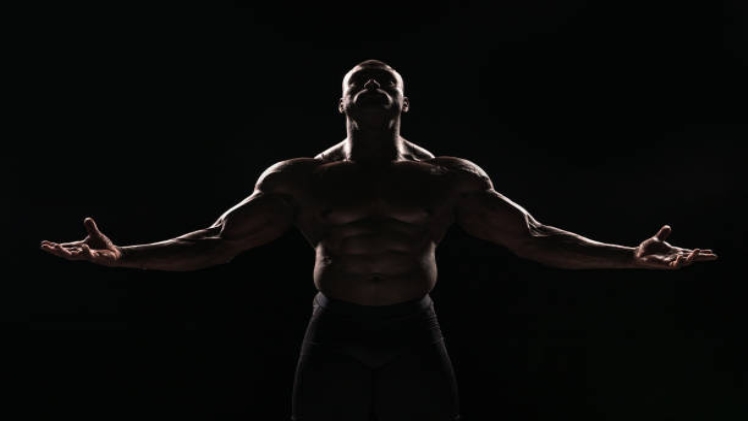 The Rise of Canadian Online Steroids: Trends and Analysis