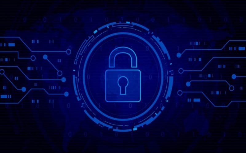 The Role of CASB in Cloud Security: Enhancing Protection and Visibility