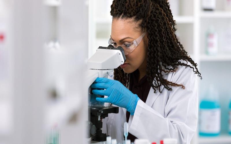 Navigating The Changing Landscape of Workplace Drug and Health Screening