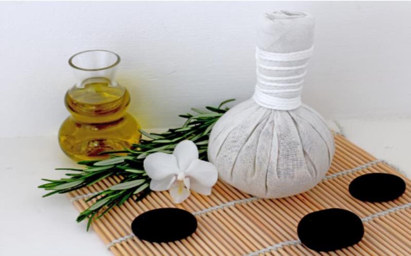 Unlocking the Power of Herbal Techniques for Ultimate Relaxation at premespa.com